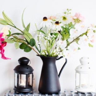 Фотография гостевого дома Grenville