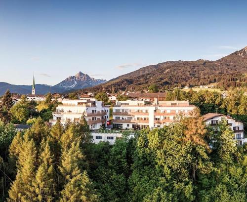 Фотография гостиницы Hotel dasMEI