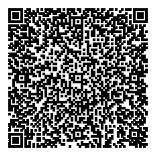 QR код квартиры Elite Apartments (Элит Апартментс) на улице Совхозная 11