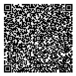 QR код достопримечательности Петропавловский собор