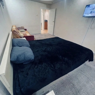 Фотография квартиры Квартира на улице Кирова 30А