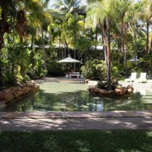 Фотографии гостиницы
Seagulls