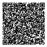 QR код гостиницы Вилла кри Ница