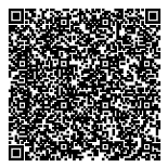 QR код гостиницы Хоккеист