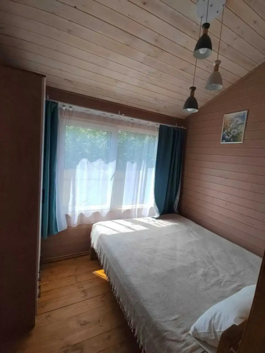 Фотографии Коттеджа 
            Частный дом в Гавриловой Поляне