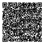 QR код квартиры Апартаменты Музыкальная Симфония