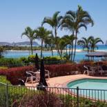 Фотография апарт отеля Little Cove Currumbin