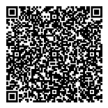 QR код гостиницы У Гамлета