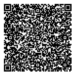 QR код музея Дом-музей П.П. Бажова