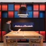 Фотография гостиницы Le Dauphin Montréal Centre-Ville