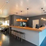 Фотография гостиницы mk hotel stuttgart