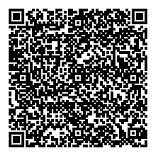 QR код квартиры Апартаменты на Астана Кесаева (2)