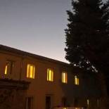 Фотография мини отеля B&B MonteCengio