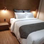 Фотография гостиницы The Luxe Da Lat