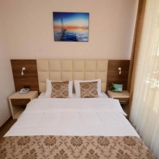 Фотография мини отеля An Awesome choice for your stay in Batumi