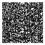 QR код гостиницы Наири