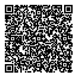QR код квартиры Апартаменты Star Home