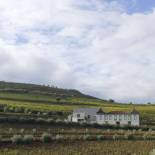 Фотография гостевого дома Casa de Cambres