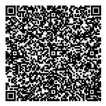 QR код гостиницы Маяк