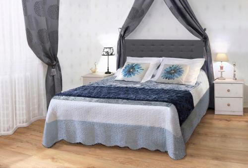 Фотография мини отеля Villa Marguerite