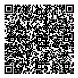 QR код хостела Эконом