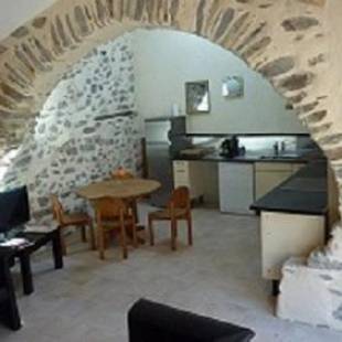 Фотографии гостевого дома
L'Esprit du vallon de Berlou