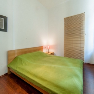Фотография квартиры Апартаменты PiterStay Адмиралтейский 10