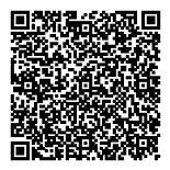 QR код квартиры MaxRealty24 Беговая 28