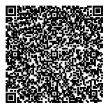QR код хостела Yourhostel Olimpiyskiy