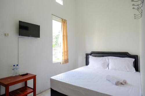 Фотографии гостиницы
Pandawa Guest House semarang RedPartner
