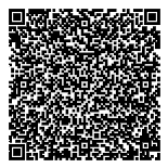 QR код гостиницы Экотель Богородск & SPA
