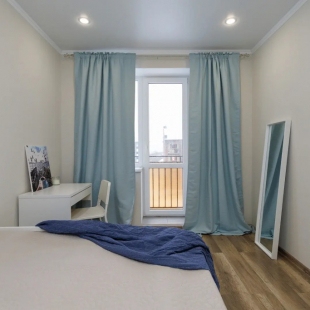 Фотография квартиры Квартира Студия на Море в Пионерске