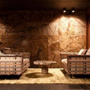 Фотографии гостиницы
Alexander Charme Hotel