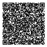 QR код музея Этнографический музей
