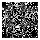 QR код достопримечательности Свято-Екатерининский женский монастырь