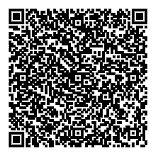 QR код театра ДИТР 