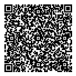 QR код квартиры Апартаменты на Совхозной 16/2