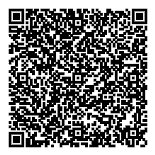 QR код памятника Памятник Морякам-шекснинцам