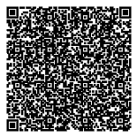 QR код гостиницы Арго