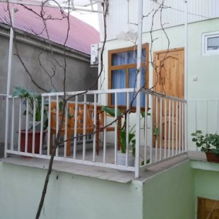 Фотография гостевого дома Лидия на Гоголя, 138