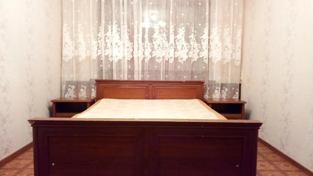 Фотография квартиры Апартаменты на улице Свердлова