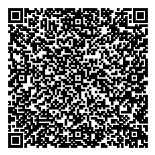 QR код меблированных комнат Летний дворик