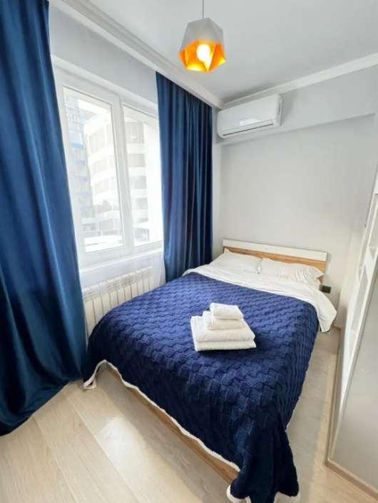 Фотографии квартиры 
            Апартаменты Great Apt in the city center 10