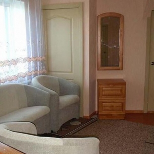 Фотография базы отдыха Усадьба Коротковых