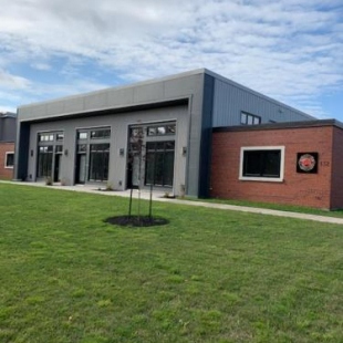 Фотография апарт отеля Station 1 - Suites Boutique Hotel