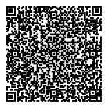QR код гостиницы Уланская