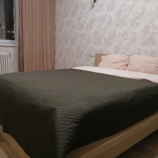 Фотография квартиры Апартаменты в Реутове