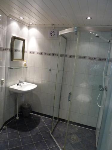 Фотография хостела Rjukan Gjestegaard