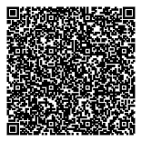 QR код гостиницы На Мирном