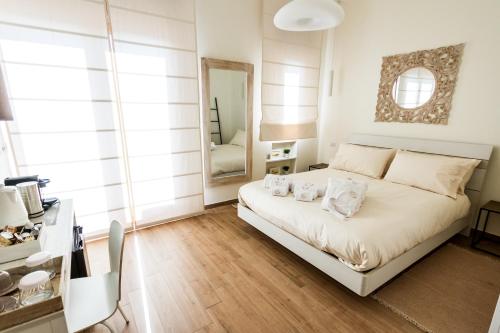 Фотография мини отеля 4B B&B